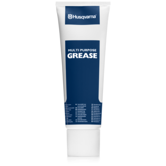 Husqvarna universalfett 225 gram