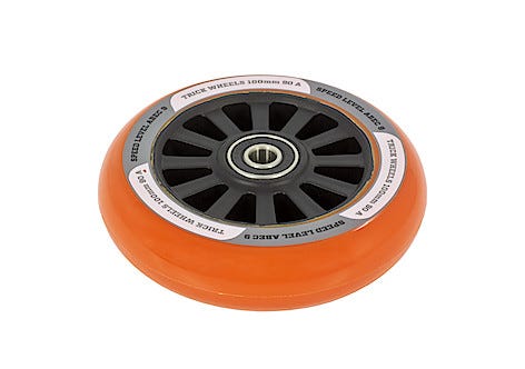 Hjul Stiga Trick Scooter TX