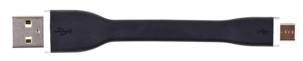 Latauskaapeli mikro-USB 