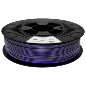 Addnorth E-PLA filament 1,75 mm, 1 kg