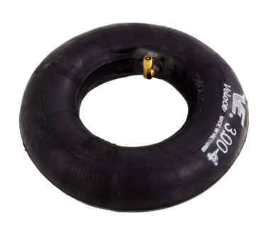 Sisäkumi 2.50/3.00-4