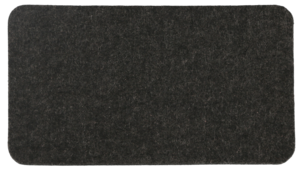 Reppu 8 litraa, Asaklitt Half Urban Hiker