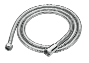 Duschslang