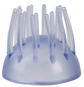 Hierontalaite Coline