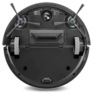 Robotdammsugare Ecovacs Deebot 900