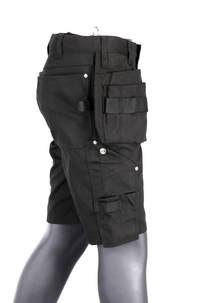 Maalauskangas, puuvilla