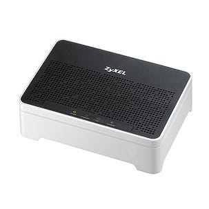 ADSL-modem, Zyxel AMG1001