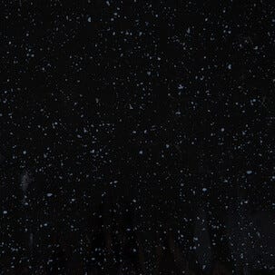 D-C-Fix dekorplast marmor och sten