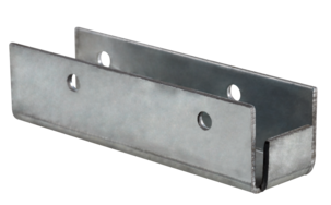 Bordholder