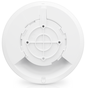 Accesspunkt AC Ubiquiti UniFi AC Lite