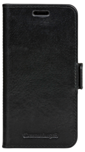 Plånboksfodral Lynge iPhone 11 Pro, dbramante1928