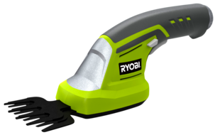 Multitrimmer Ryobi RGS410