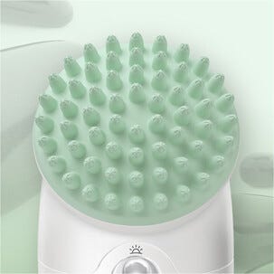 Epilator Braun Silk-épil 9 SensoSmart 9-990