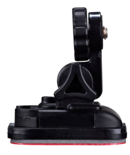 Actionkamera SD20, 1080 p