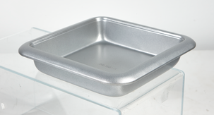 Bak- och ugnsform Coline