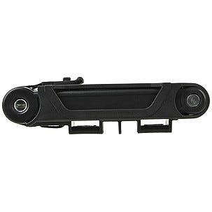 Polkupyörän lukko Asaklitt