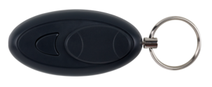 Key Finder - nøkkelfinner