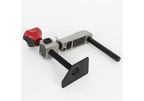 Tvinge Bosch