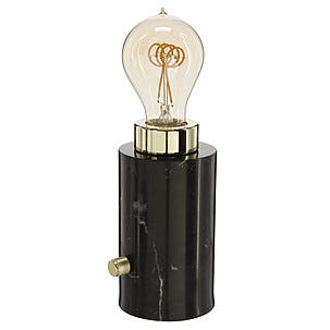 Bordslampa Limited Edition