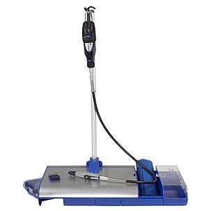 Verktygskit Dremel 300