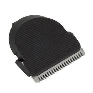 Skjær, Braun hårtrimmer