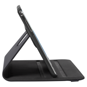 Targus Versavu futteral for Samsung Tab 4 10,1