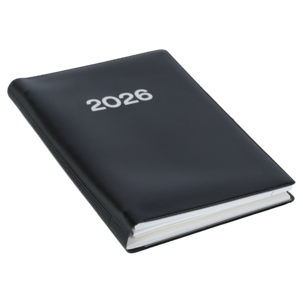 Veckokalender 2026 A6