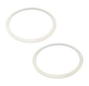 Terän tiiviste C3 Mix & Go