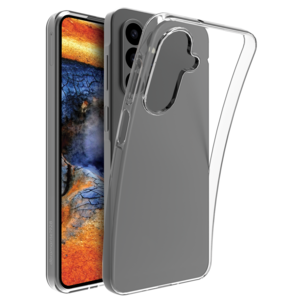 dbramante1928 Greenland Samsung Galaxy A26 mobildeksel