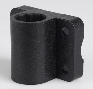 Spöhållare Trolling Berkley