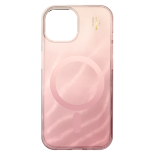 Ideal of Sweden Glitter Glow iPhone 13/14/15/16e/17e mobildeksel