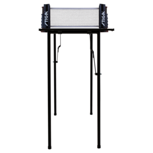 Stiga Fun Mini pingispöytä 90x45 cm