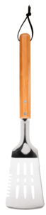 Grillspade med bambuhandtag 43 cm