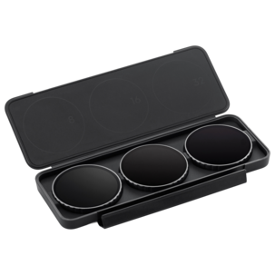 DJI ND-filterset till DJI Osmo Action 6