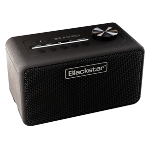 Blackstar Beam Mini liten gitarforsterker