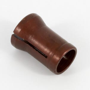 Spännhylsa  8MM Black&Decker