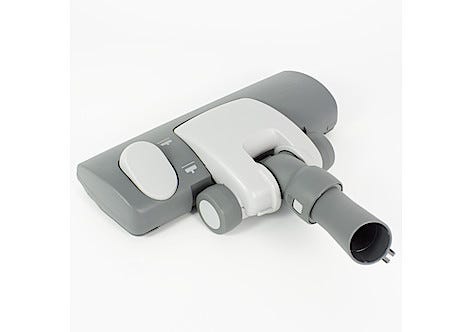 Golvmunstycke Electrolux