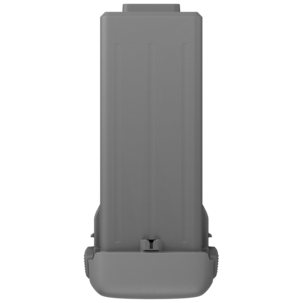 DJI Avata 360 batteri