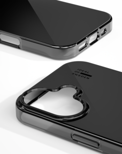 Ideal of Sweden Mirror Case magsafe för iPhone 16
