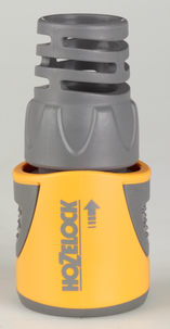 Slangkoppling Hozelock