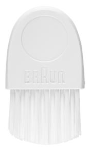 Epilaattori Braun Silk-épil 5185