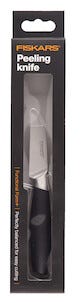Skalkniv Functional Form+, Fiskars