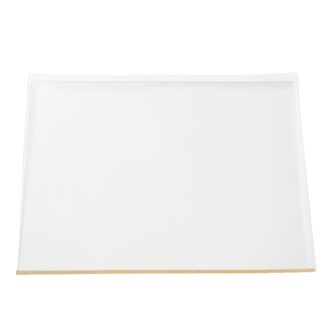 Nordic Quality Vuotosuoja jääkaappi ja astianpesukone, 68 x 91,5 cm