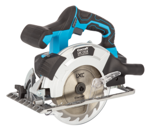 Cirkelsåg Cocraft LXC CS18