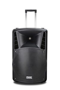 Högtalare Exibel BPX-1000