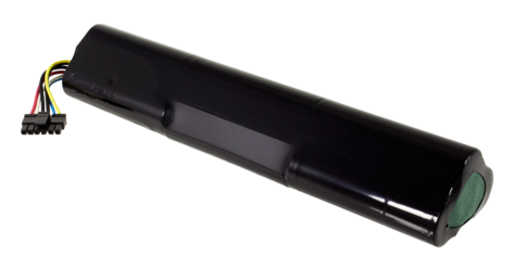 Akku 14,4 V/4200 mAh Neato Botvac Connected D3/D4/D5/D6/D7