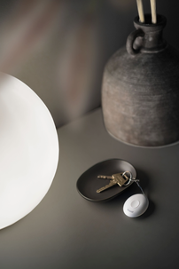 Kaukosäädin mini Nexa MKFT-1704