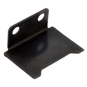 Trådavskärare Partner