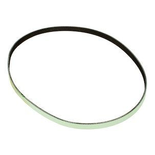 Drivrem matarväxel nr.45