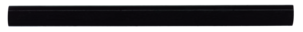 Cocraft limpatroner 